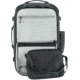 Fjallraven Farden Carry-On Pack Backpack