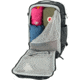Fjallraven Farden Carry-On Pack Backpack