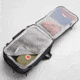 Fjallraven Farden Carry-On Pack Backpack