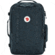 Fjallraven Farden Carry-On Pack Backpack