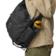 Fjallraven Farden Crossbody Bag