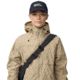 Fjallraven Farden Crossbody Bag
