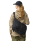 Fjallraven Farden Crossbody Bag