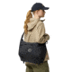 Fjallraven Farden Crossbody Bag
