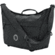Fjallraven Farden Crossbody Bag