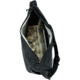 Fjallraven Farden Crossbody Bag