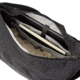 Fjallraven Farden Crossbody Bag