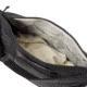 Fjallraven Farden Crossbody Bag