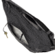 Fjallraven Farden Crossbody Bag