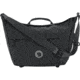 Fjallraven Farden Crossbody Bag