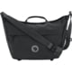 Fjallraven Farden Crossbody Bag, Coal Black, OneSize, F23200340-037FR-OneSize