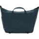 Fjallraven Farden Crossbody Bag