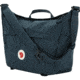 Fjallraven Farden Crossbody Bag