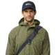 Fjallraven Farden Crossbody Bag
