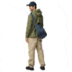 Fjallraven Farden Crossbody Bag