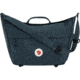 Fjallraven Farden Crossbody Bag