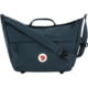 Fjallraven Farden Crossbody Bag, Navy, OneSize, F23200340-560FR-OneSize