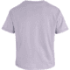 Fjallraven Fjallblomster Logo T-Shirt - Womens
