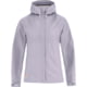 Fjallraven HC Hydratic Trail Jacket - Women's, Lavender Mist, Small, F86982-452FR-S