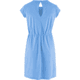 Fjallraven High Coast Lite Dress - Womens