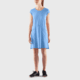 Fjallraven High Coast Lite Dress - Womens