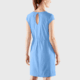 Fjallraven High Coast Lite Dress - Womens