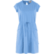 Fjallraven High Coast Lite Dress - Womens