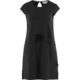 Fjallraven High Coast Lite Dress - Womens