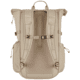 Fjallraven High Coast Pro Foldsack