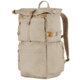 Fjallraven High Coast Pro Foldsack