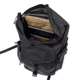 Fjallraven High Coast Pro Foldsack