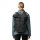 Fjallraven High Coast Pro Foldsack