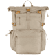 Fjallraven High Coast Pro Foldsack