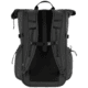 Fjallraven High Coast Pro Foldsack
