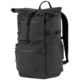 Fjallraven High Coast Pro Foldsack