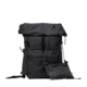 Fjallraven High Coast Pro Foldsack