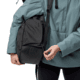 Fjallraven High Coast Pro Foldsack