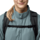 Fjallraven High Coast Pro Foldsack