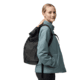 Fjallraven High Coast Pro Foldsack