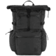 Fjallraven High Coast Pro Foldsack