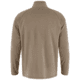 Fjallraven Kaipak Fleece Jacket - Mens