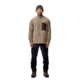 Fjallraven Kaipak Fleece Jacket - Mens