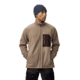 Fjallraven Kaipak Fleece Jacket - Mens