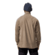 Fjallraven Kaipak Fleece Jacket - Mens