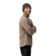 Fjallraven Kaipak Fleece Jacket - Mens