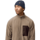 Fjallraven Kaipak Fleece Jacket - Mens