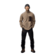 Fjallraven Kaipak Fleece Jacket - Mens