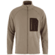 Fjallraven Kaipak Fleece Jacket - Mens