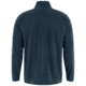 Fjallraven Kaipak Fleece Jacket - Mens