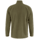 Fjallraven Kaipak Fleece Jacket - Mens